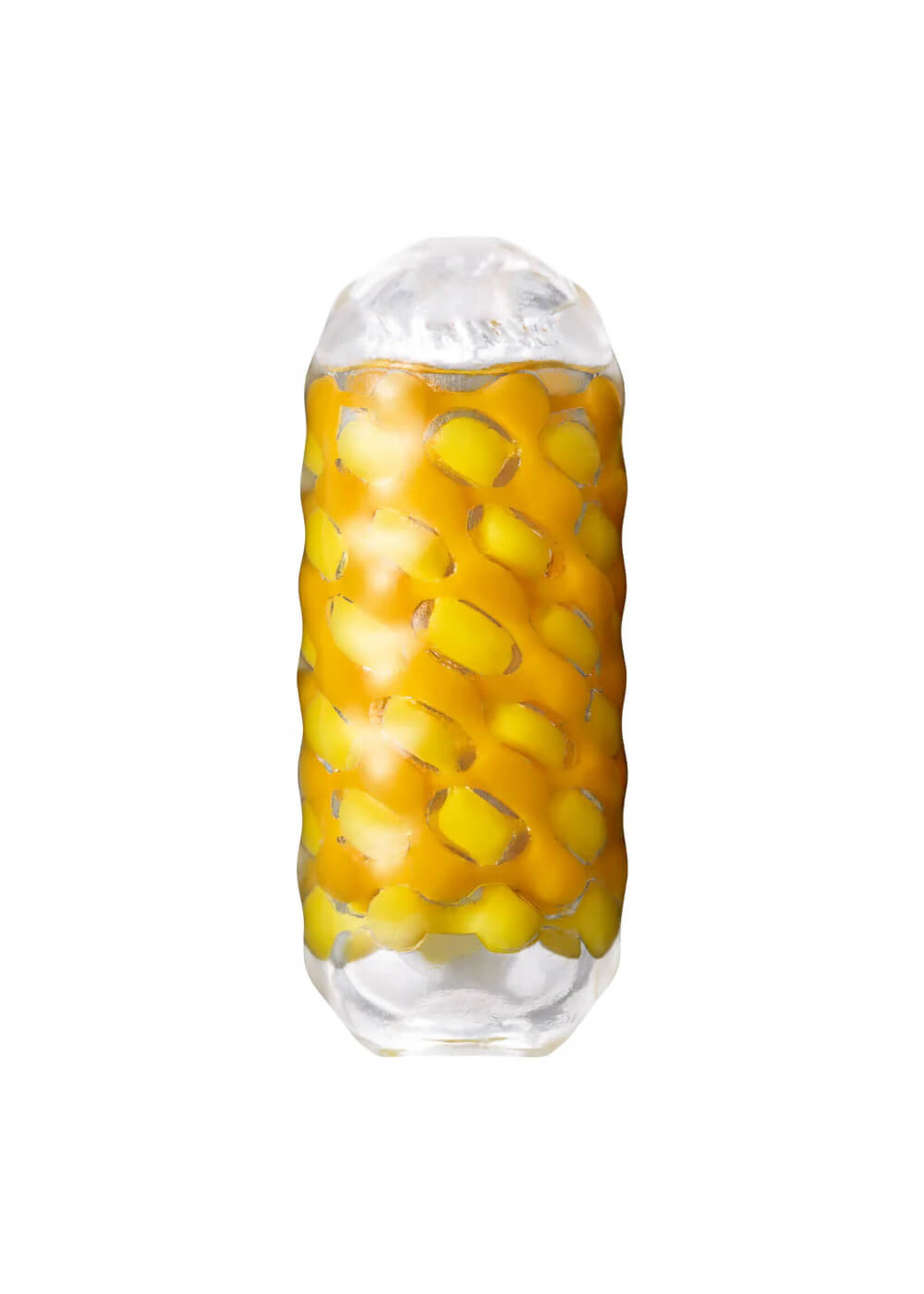 Tenga Tenga Arte Weave