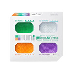 Tenga Tenga UNI Variety Pack