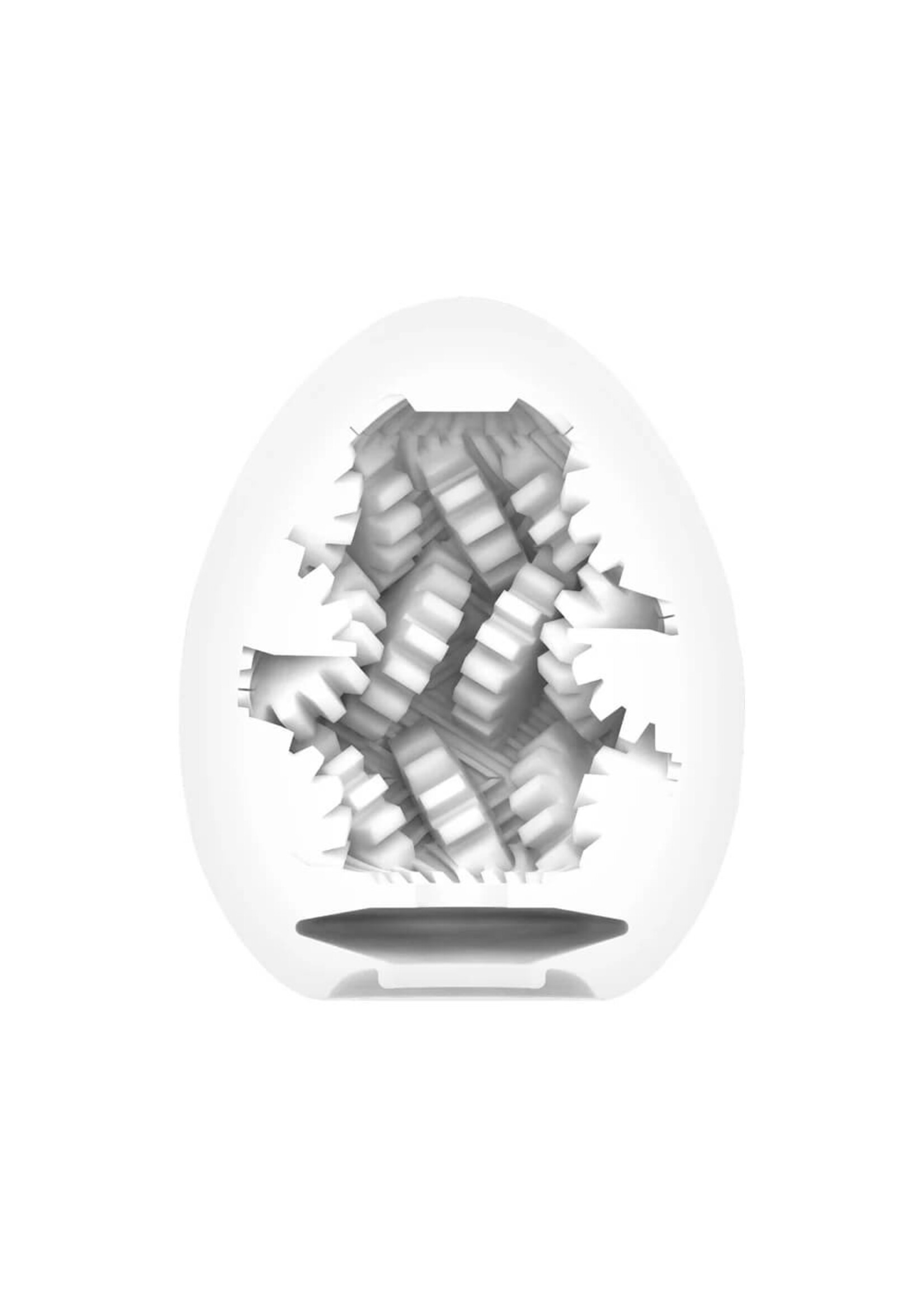 Tenga Tenga Egg Gear