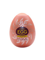 Tenga Tenga Egg Shiny II