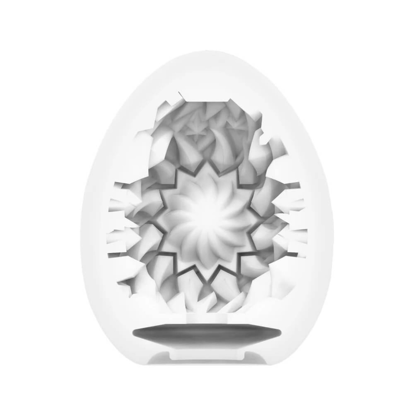 Tenga Tenga Egg Shiny II