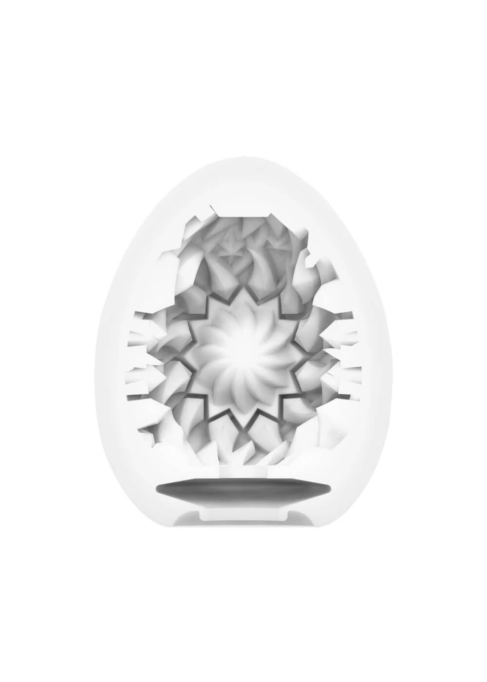 Tenga Tenga Egg Shiny II