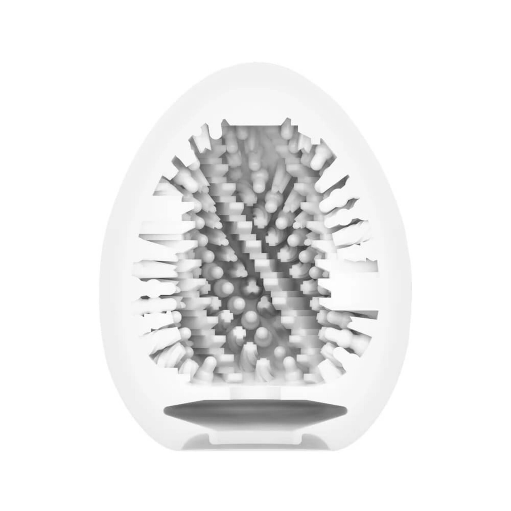 Tenga Tenga Egg Combo