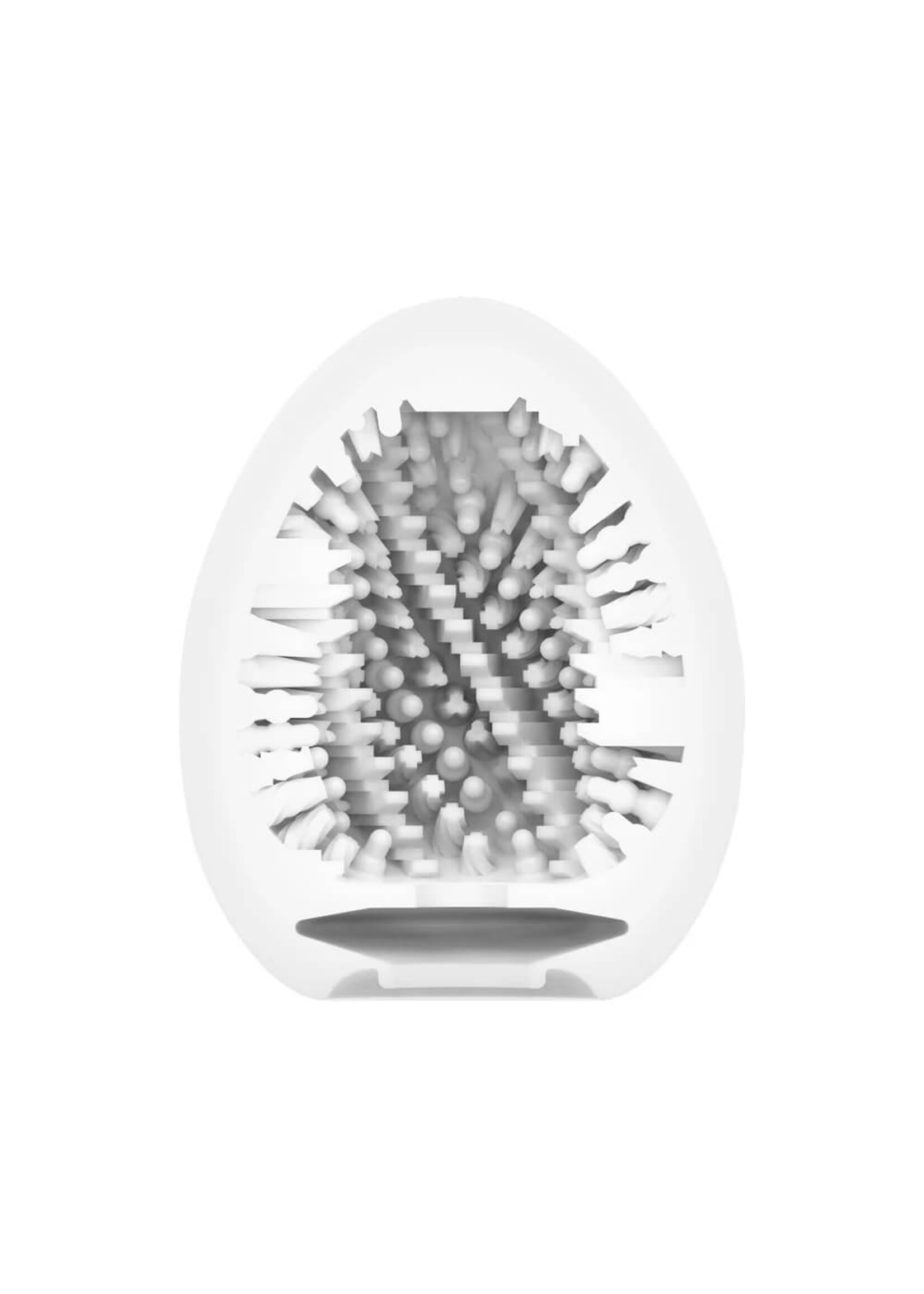 Tenga Tenga Egg Combo