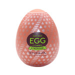 Tenga Tenga Egg Combo
