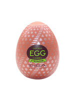 Tenga Tenga Egg Combo