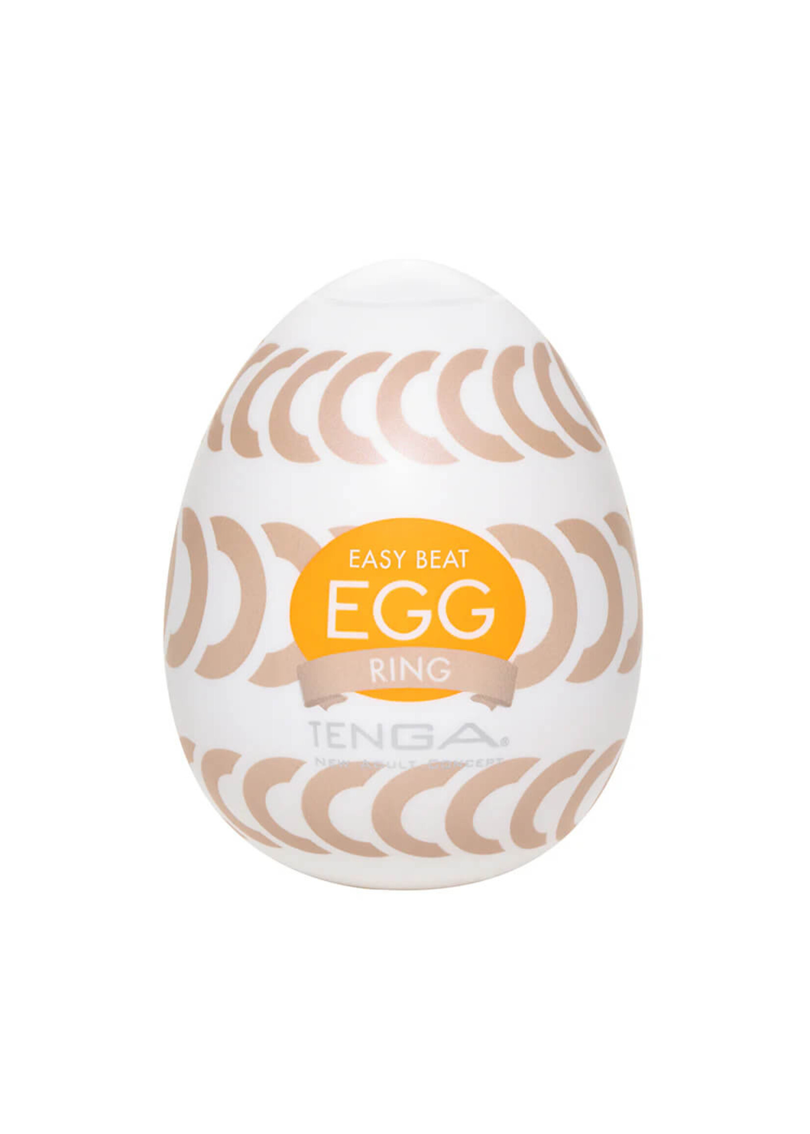 Tenga Tenga Egg Ring
