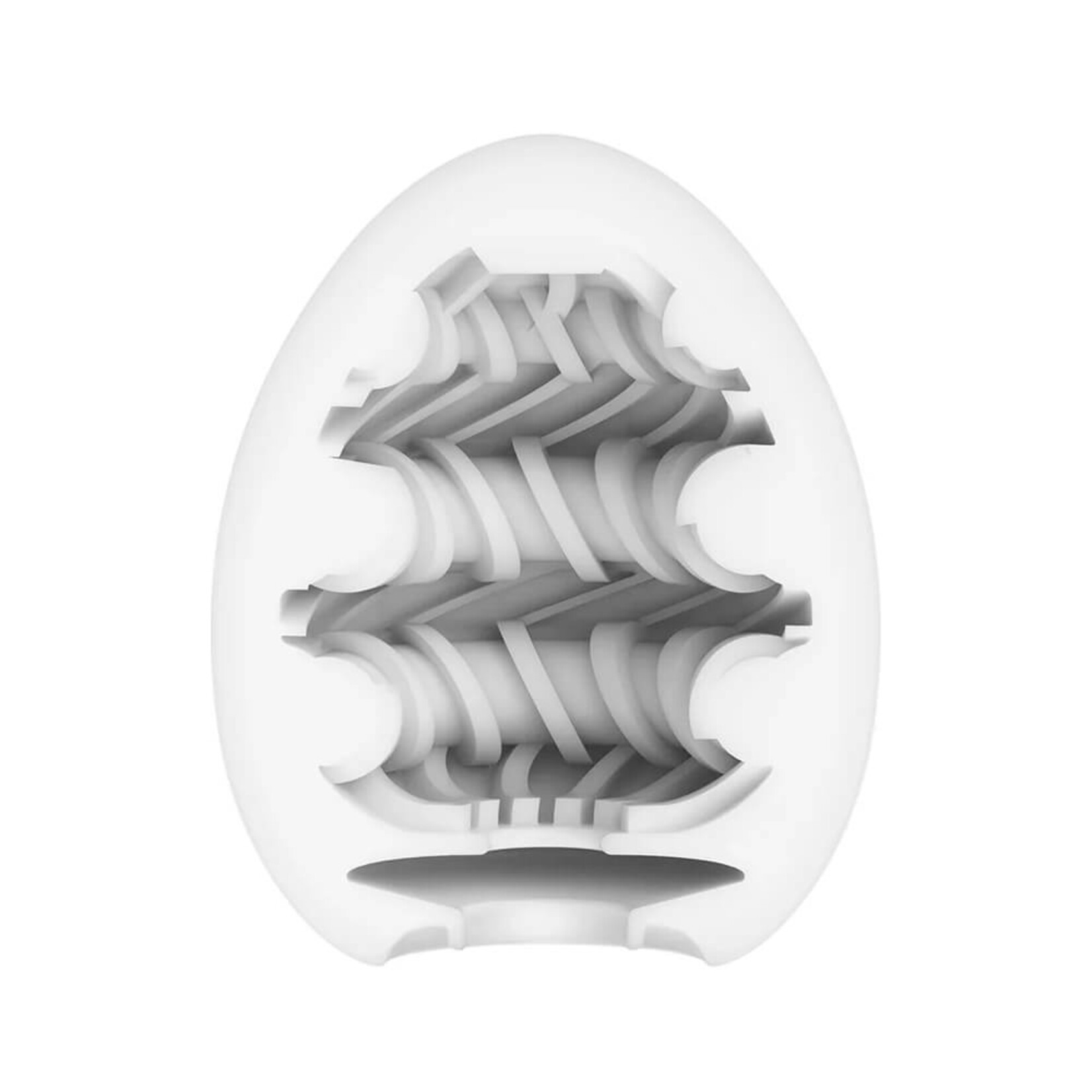 Tenga Tenga Egg Ring