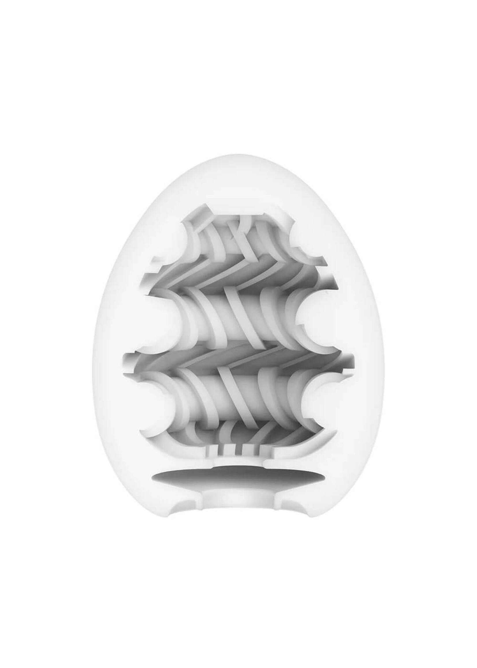 Tenga Tenga Egg Ring