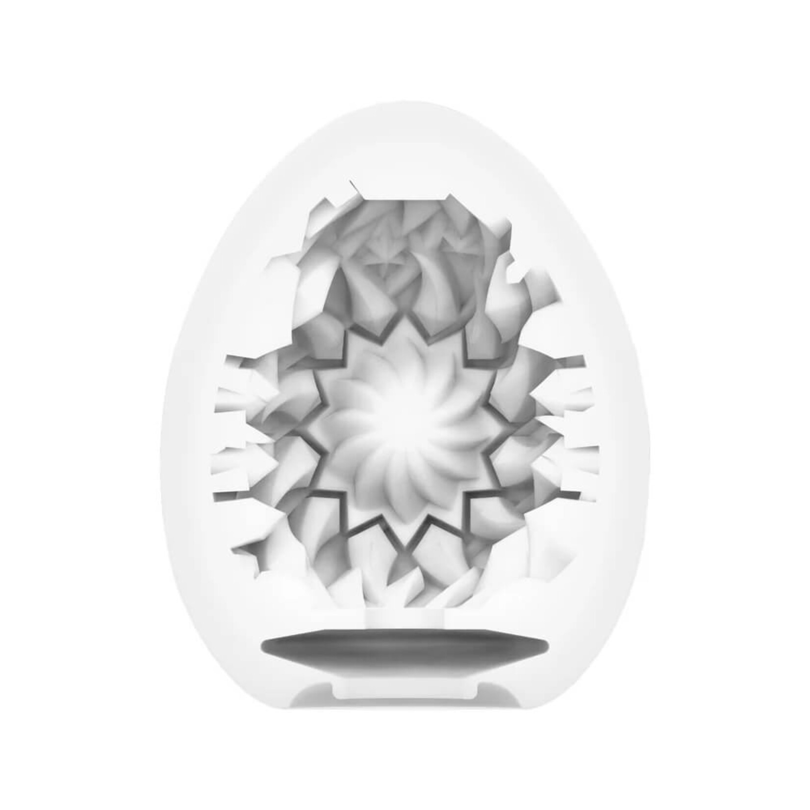 Tenga Tenga Egg Shiny II: Pride Edition