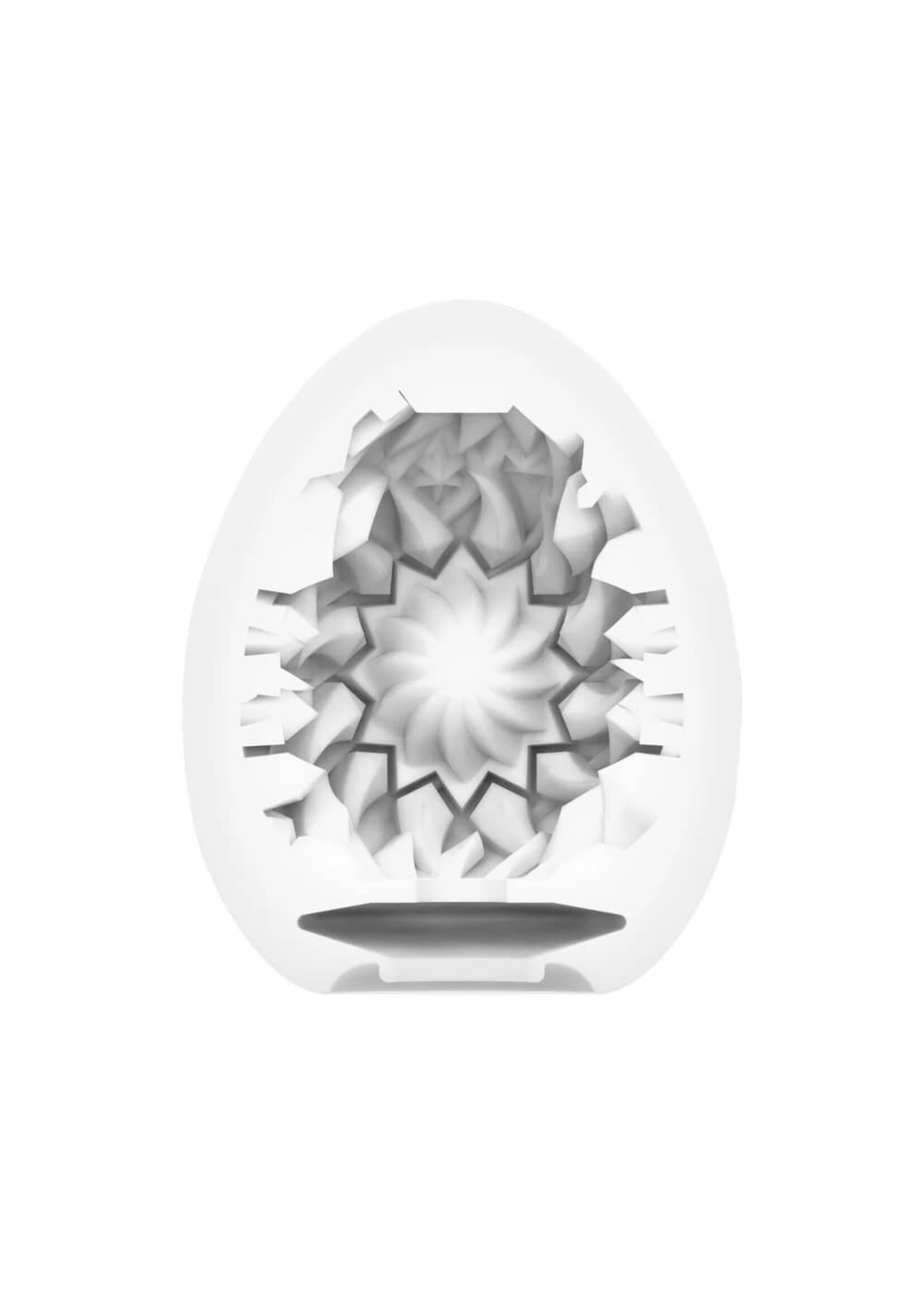 Tenga Tenga Egg Shiny II: Pride Edition