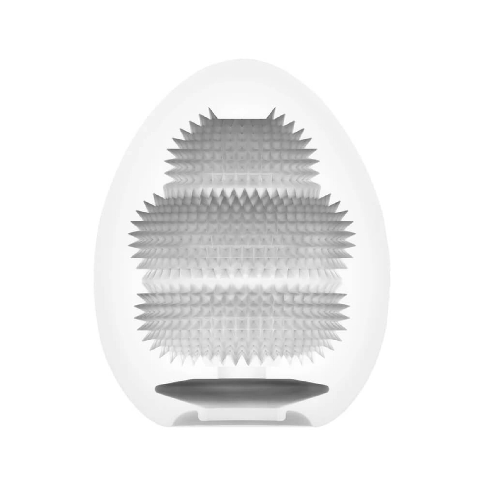Tenga Tenga Egg Misty II