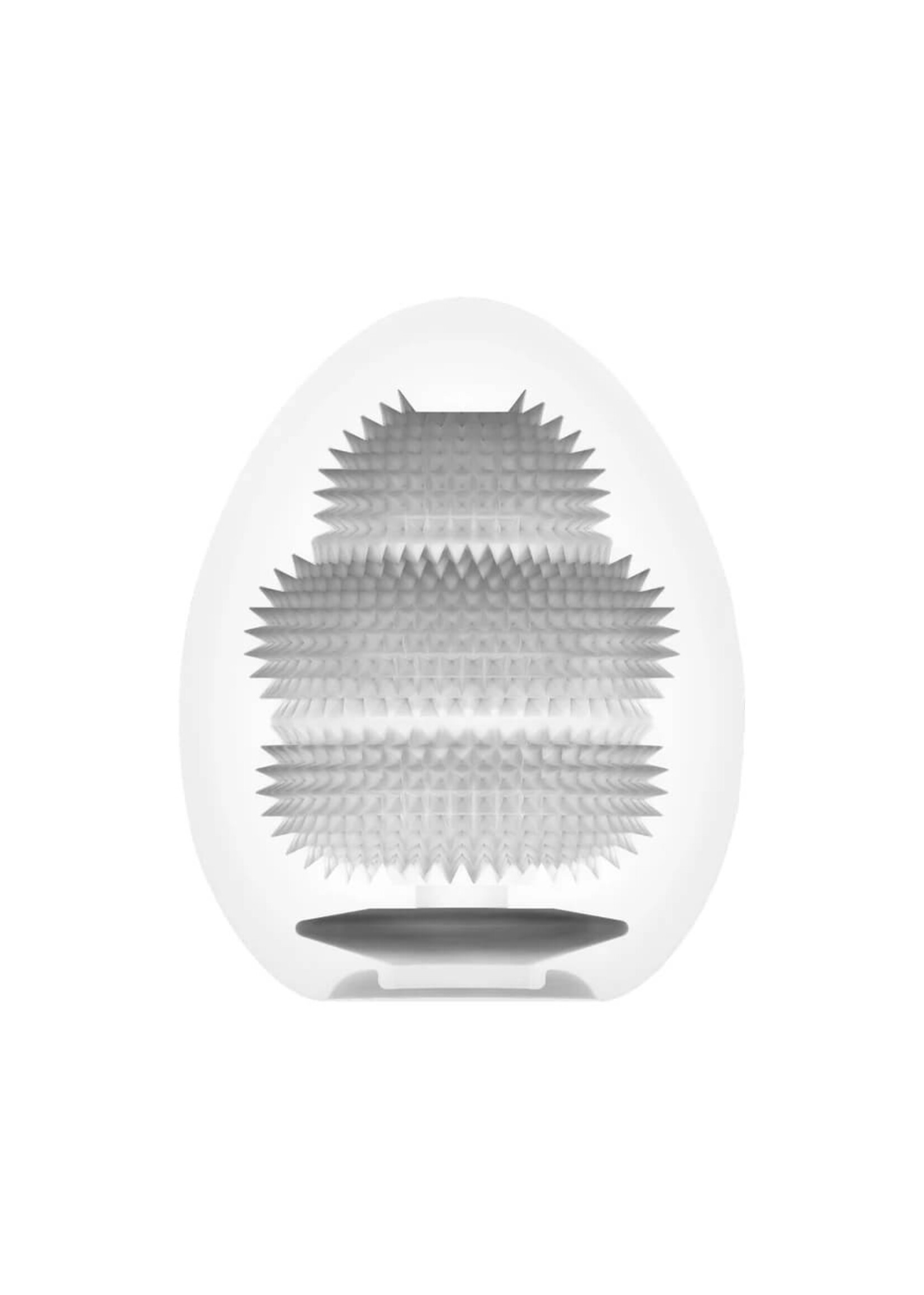 Tenga Tenga Egg Misty II