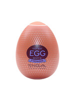 Tenga Tenga Egg Misty II