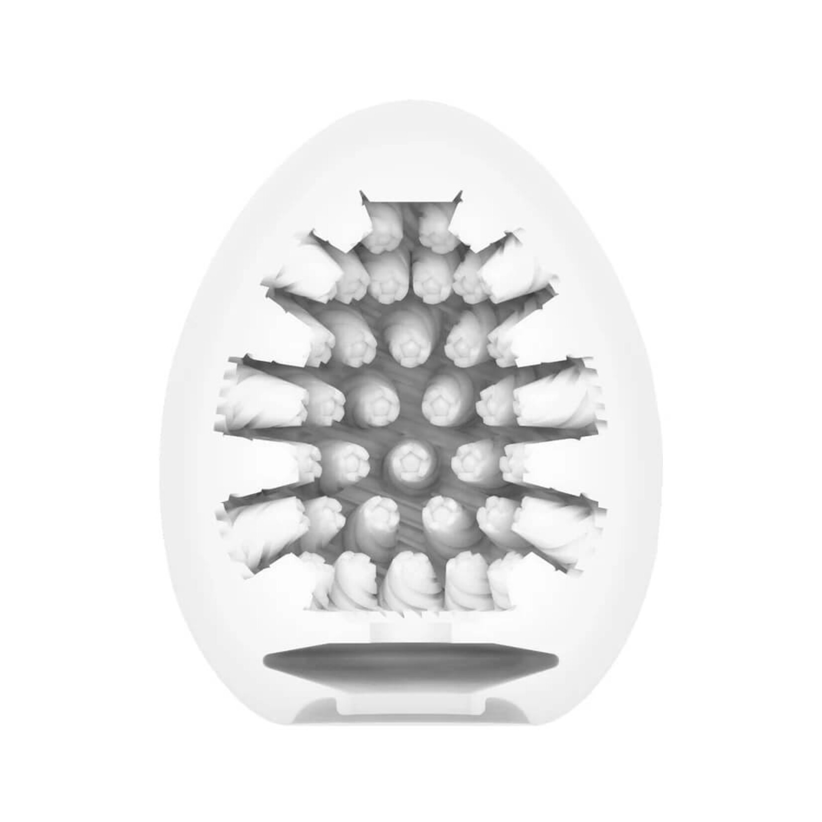 Tenga Tenga Egg Cone