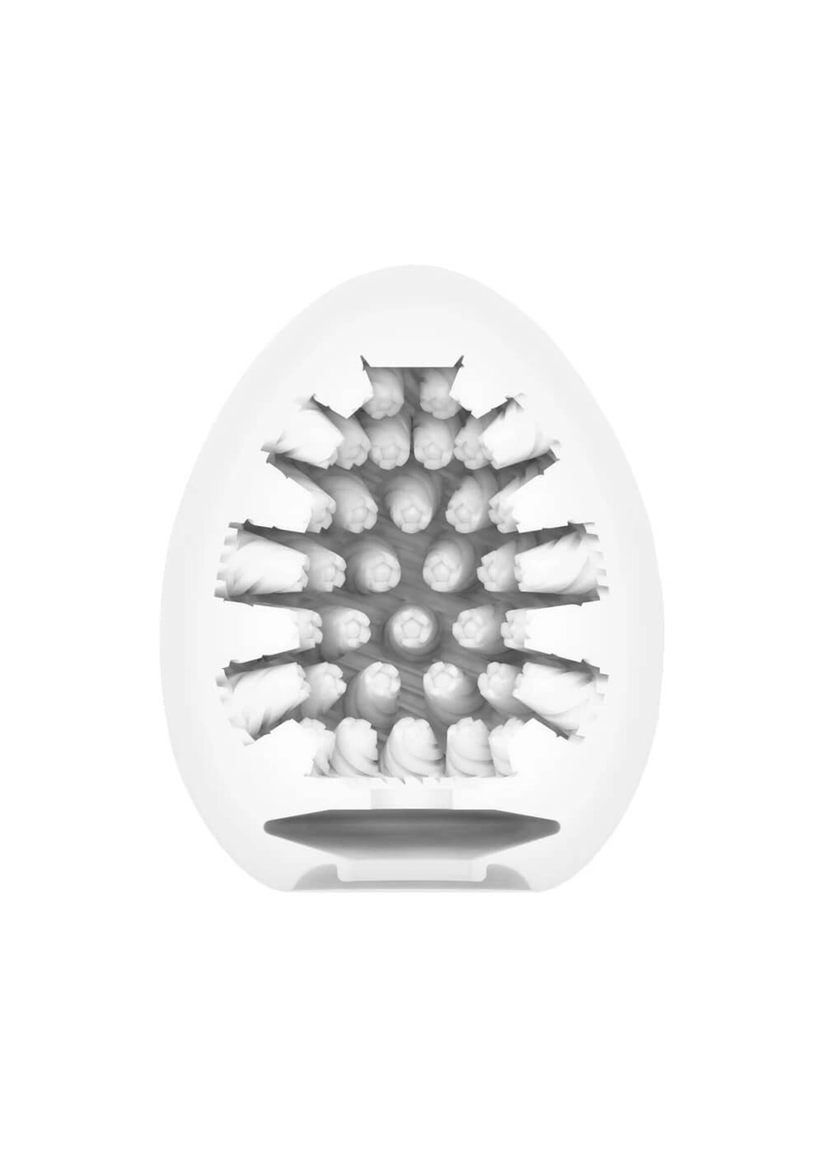 Tenga Tenga Egg Cone