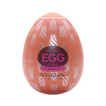Tenga Tenga Egg Cone