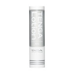 Tenga Tenga Lotion - Mild