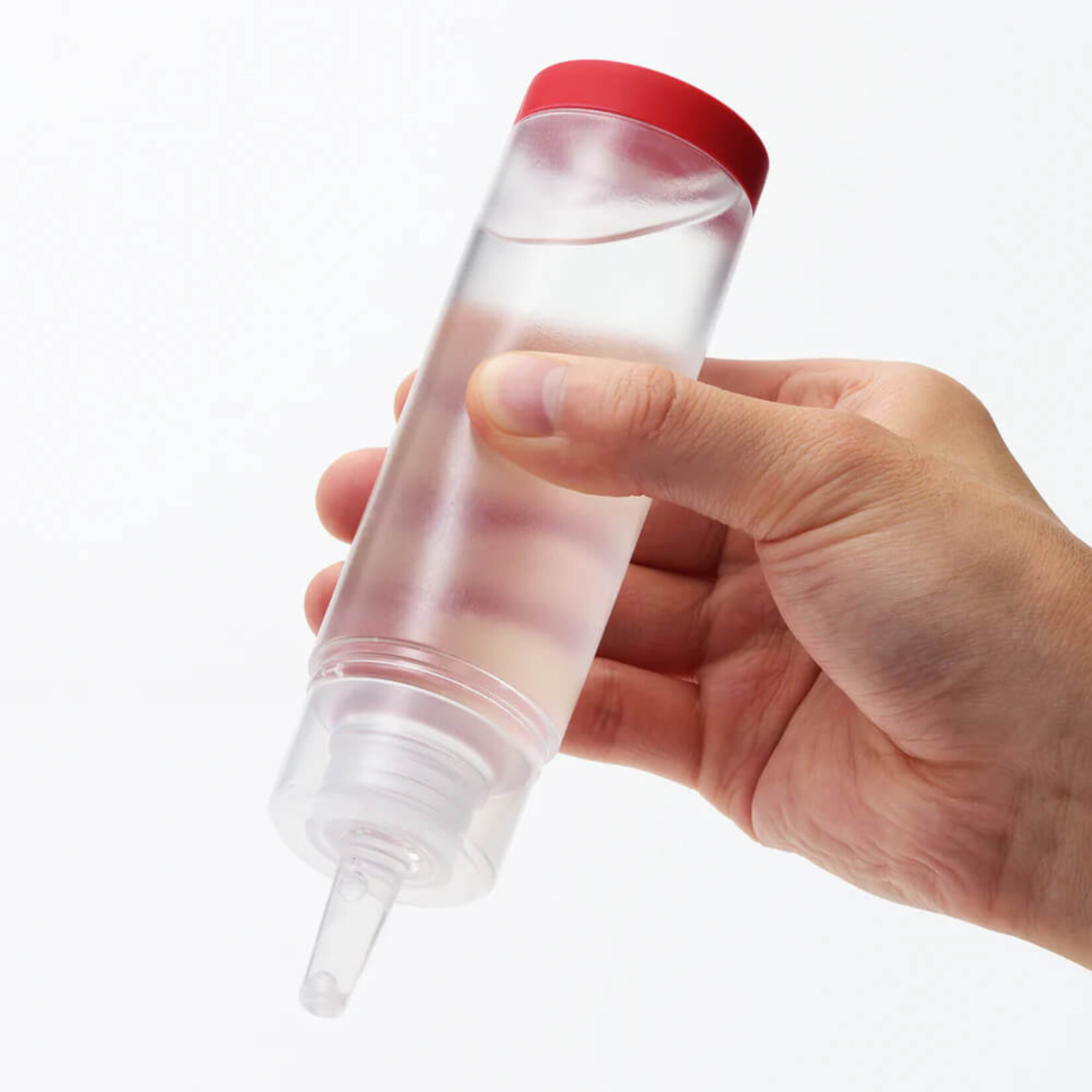 Tenga Tenga Lotion - Regular