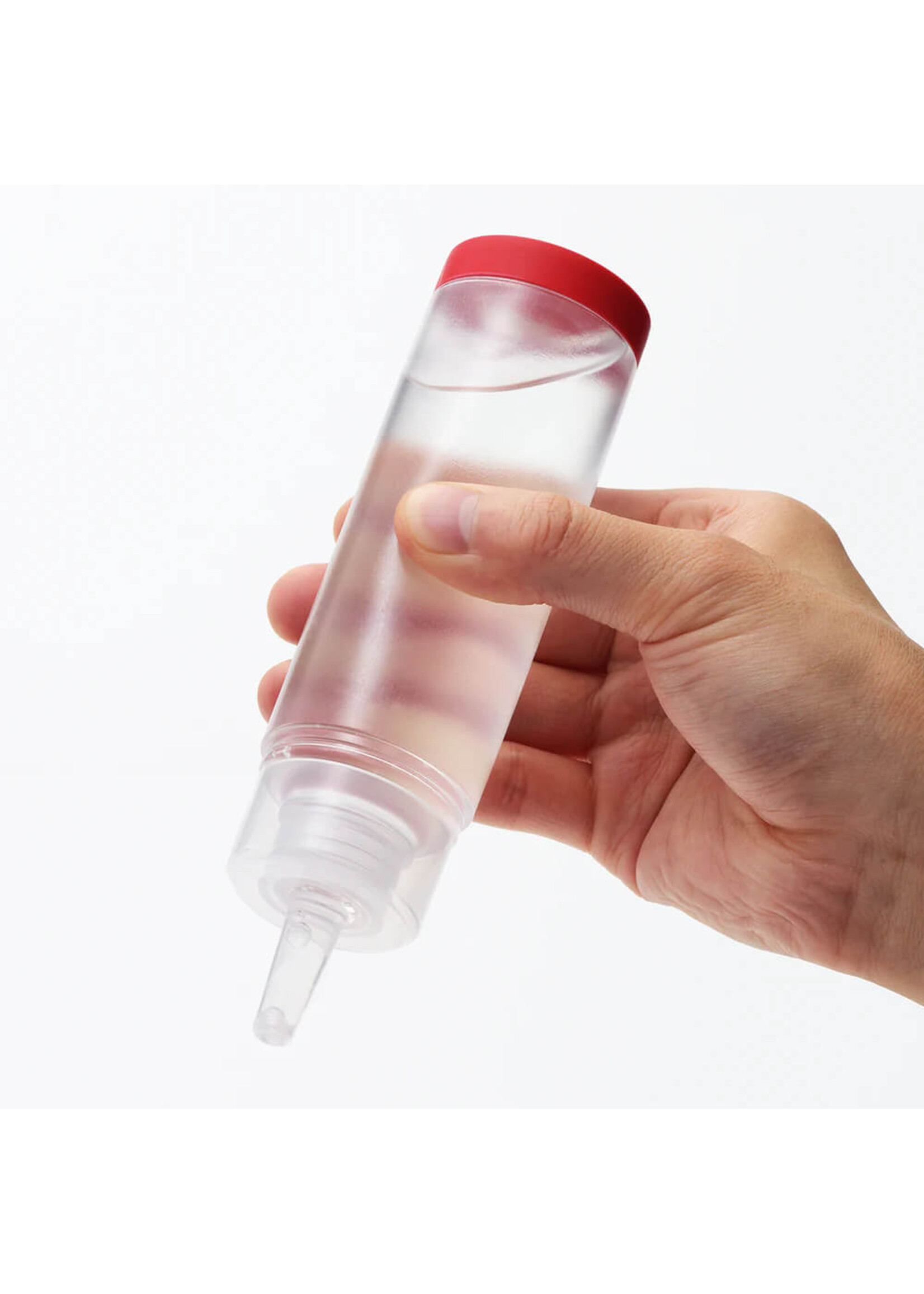 Tenga Tenga Lotion - Regular