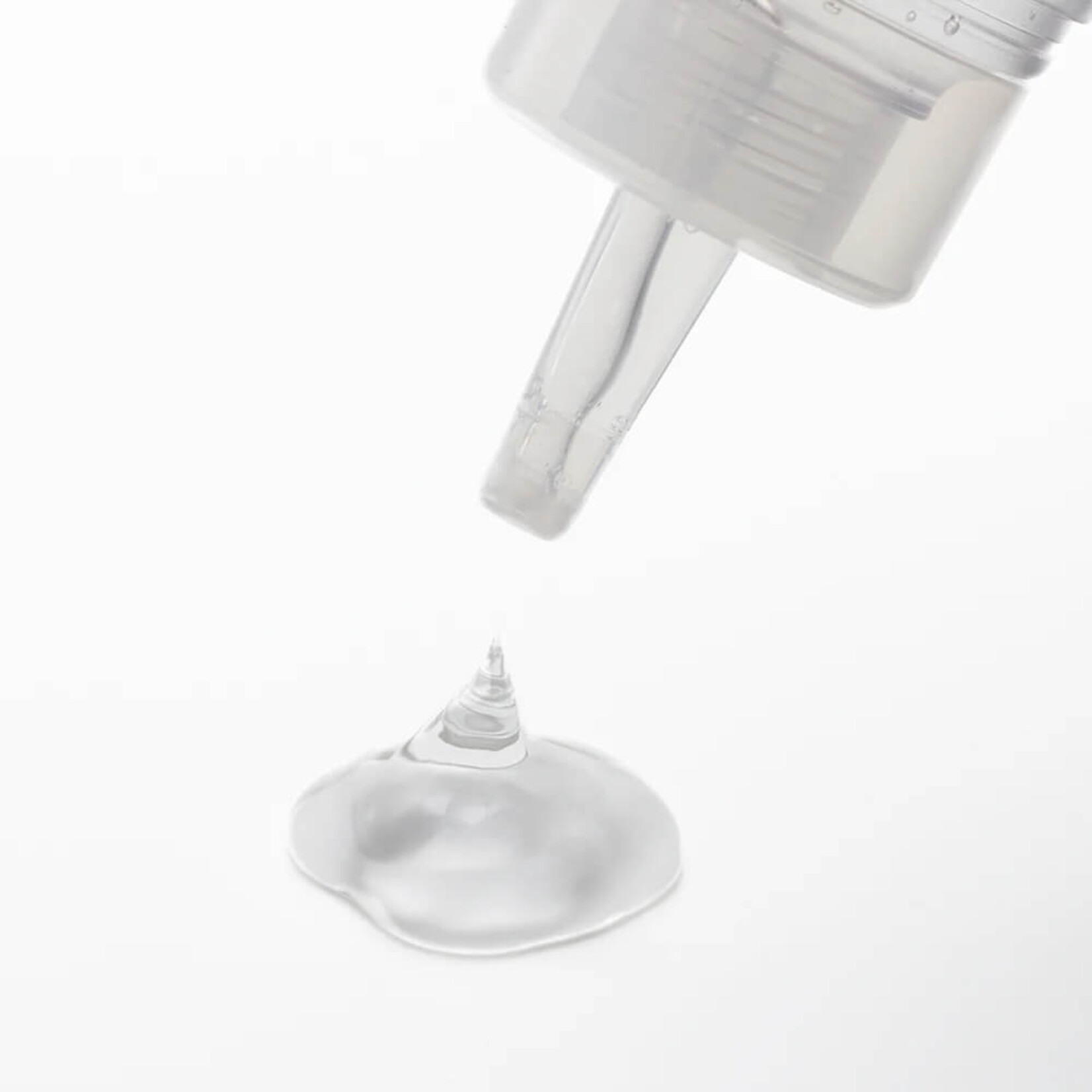 Tenga Tenga Lotion - Regular