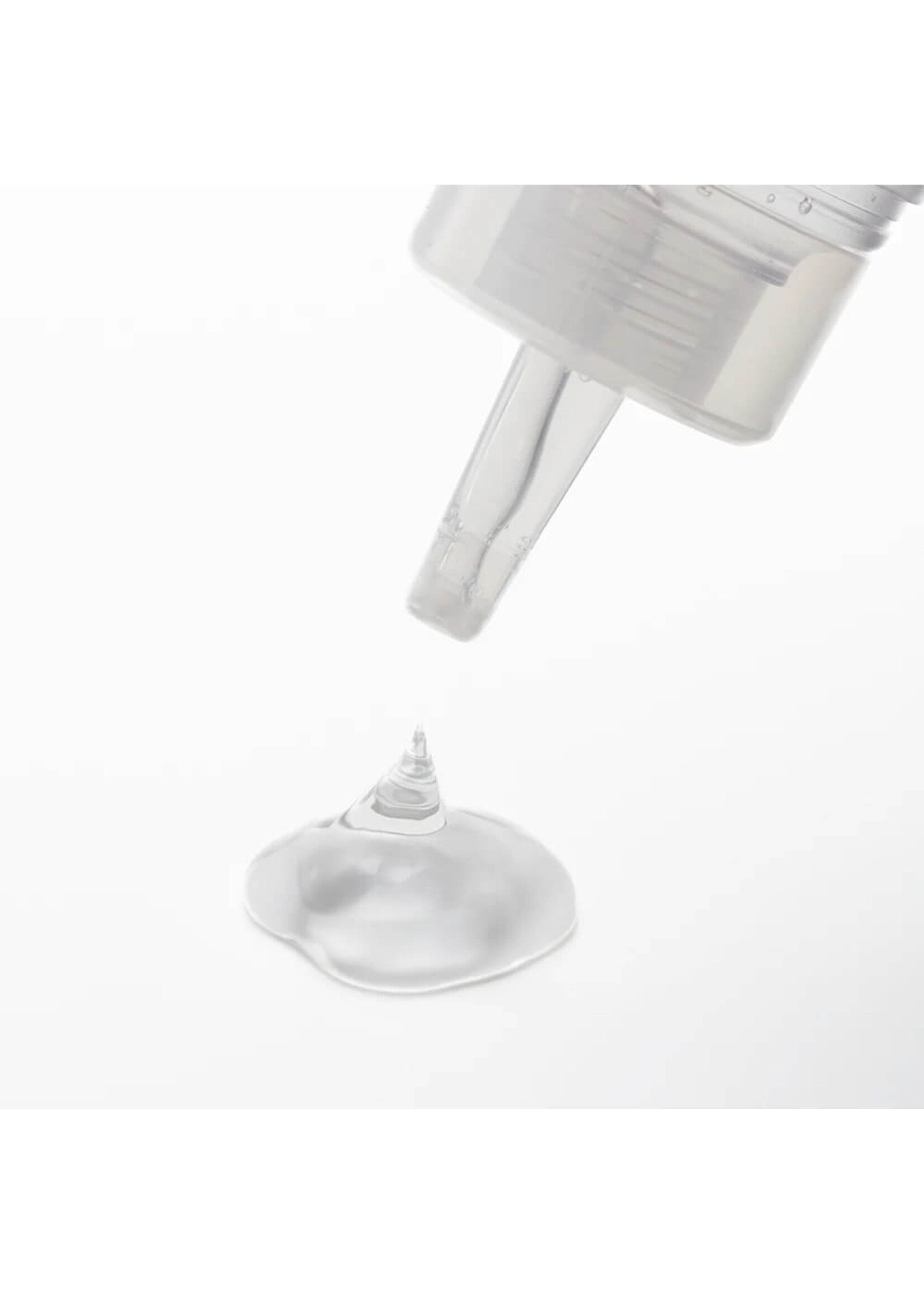 Tenga Tenga Lotion - Regular