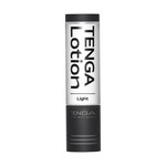 Tenga Tenga Lotion - Light