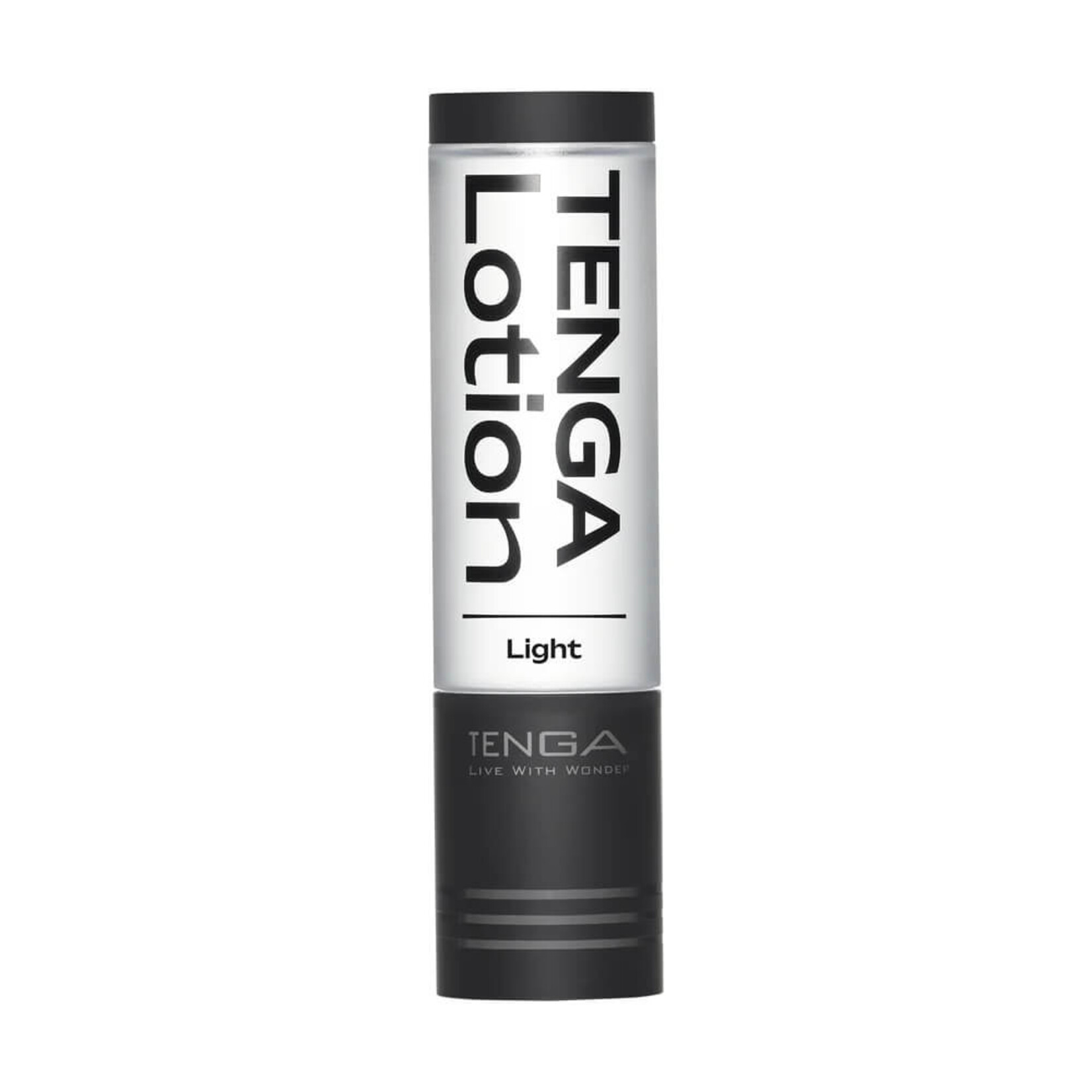 Tenga Tenga Lotion - Light