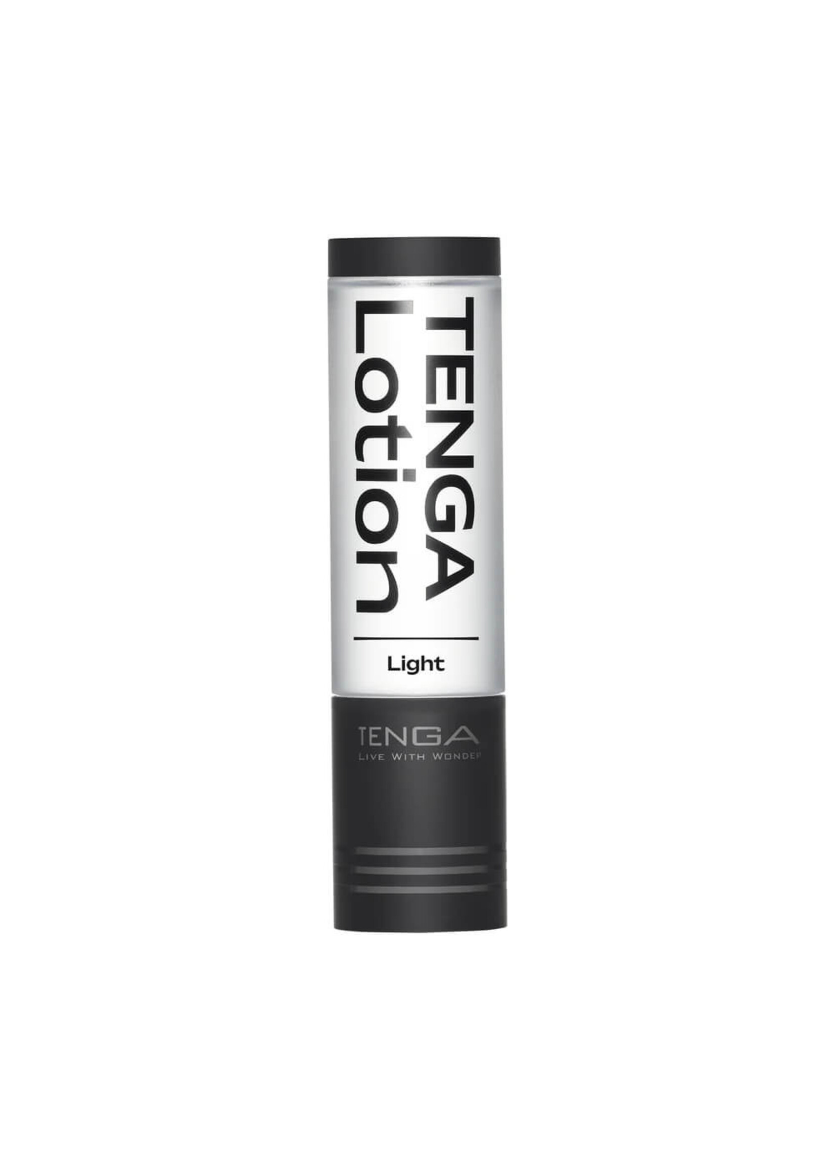 Tenga Tenga Lotion - Light