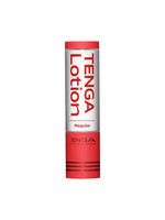 Tenga Tenga Lotion - Regular