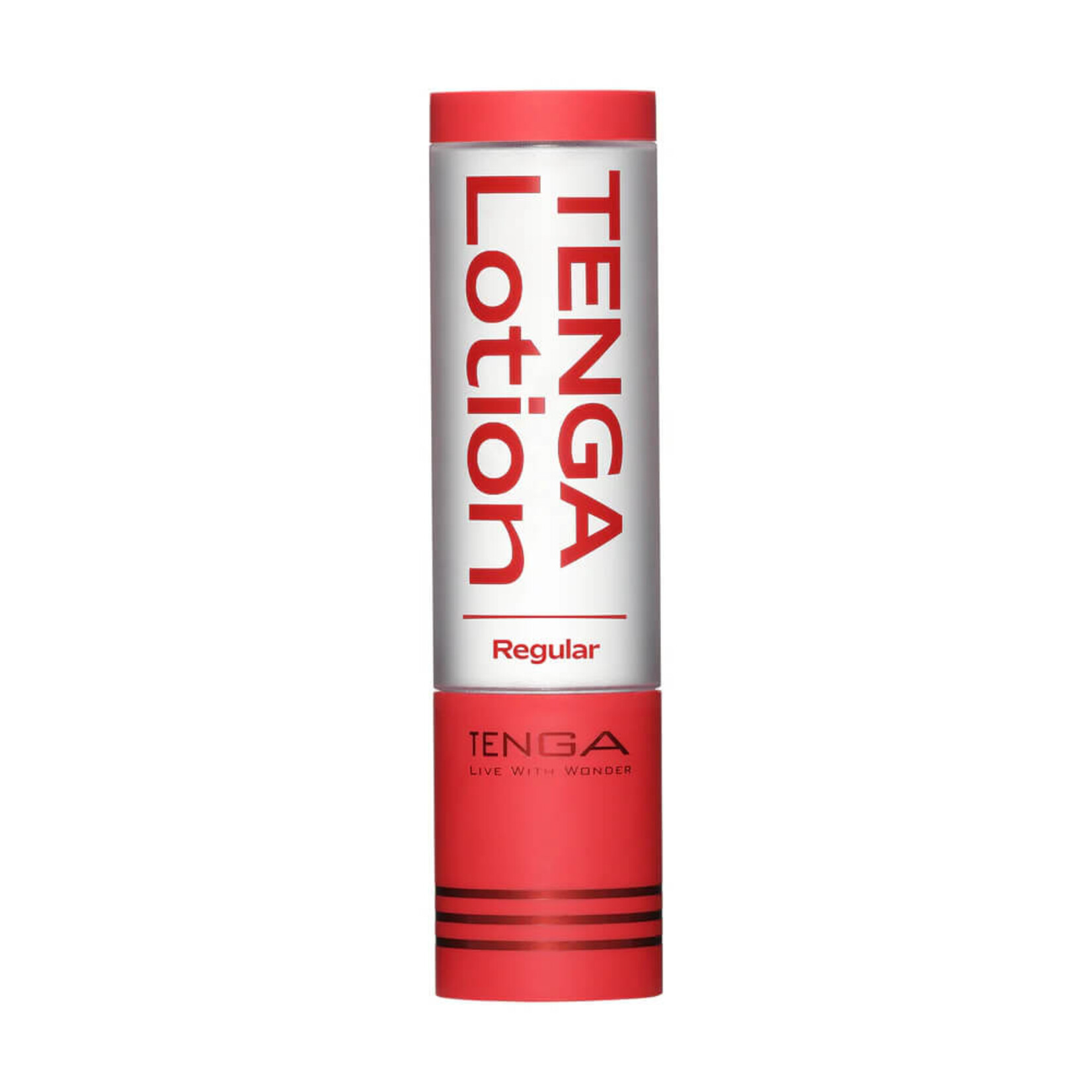 Tenga Tenga Lotion - Regular