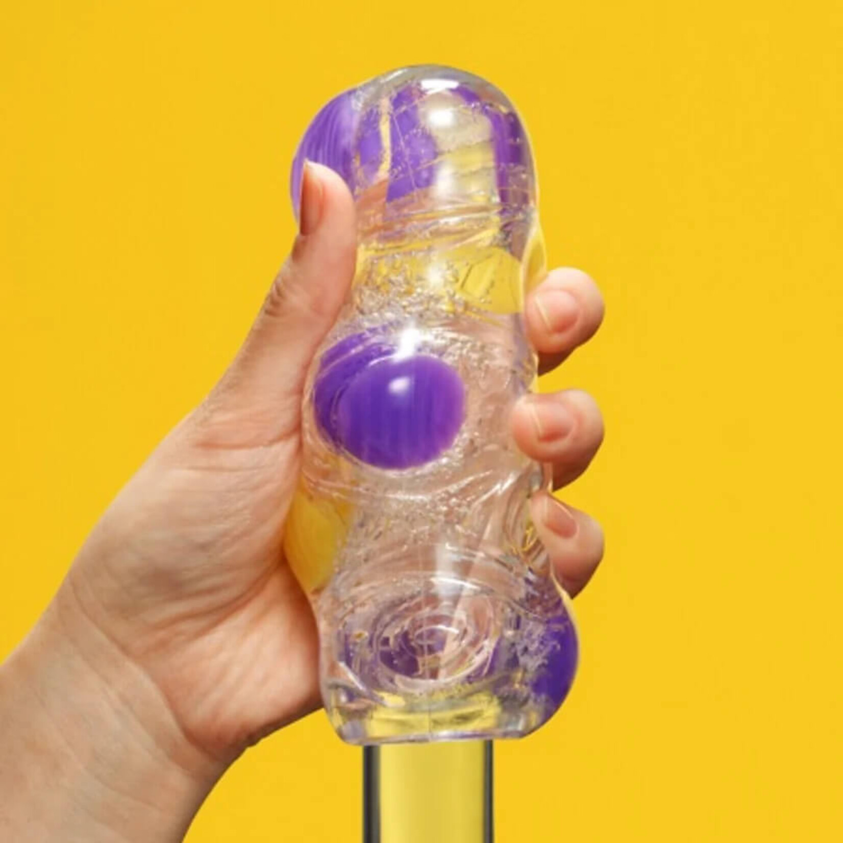 Tenga Bobble - Magic Marbles