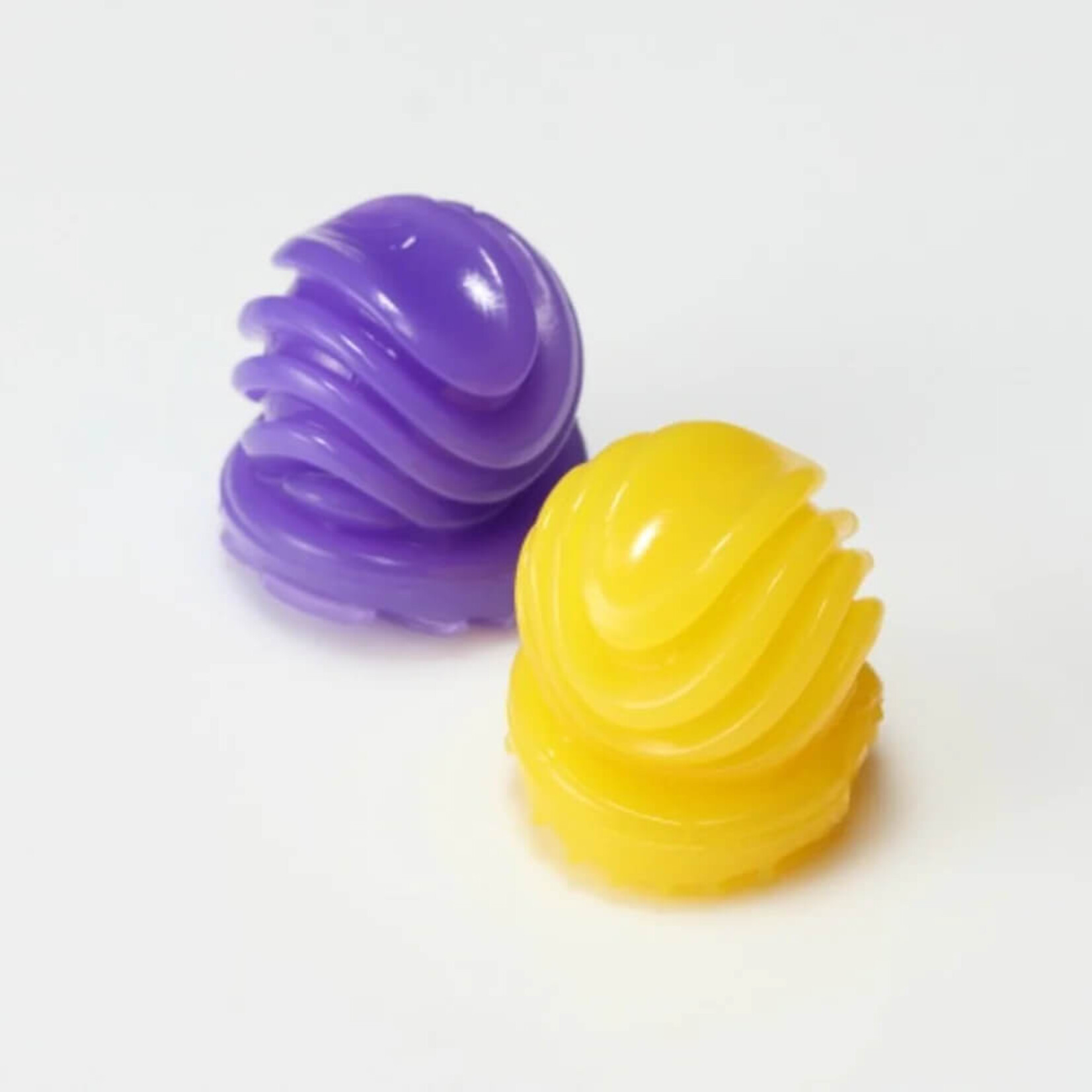 Tenga Bobble - Magic Marbles