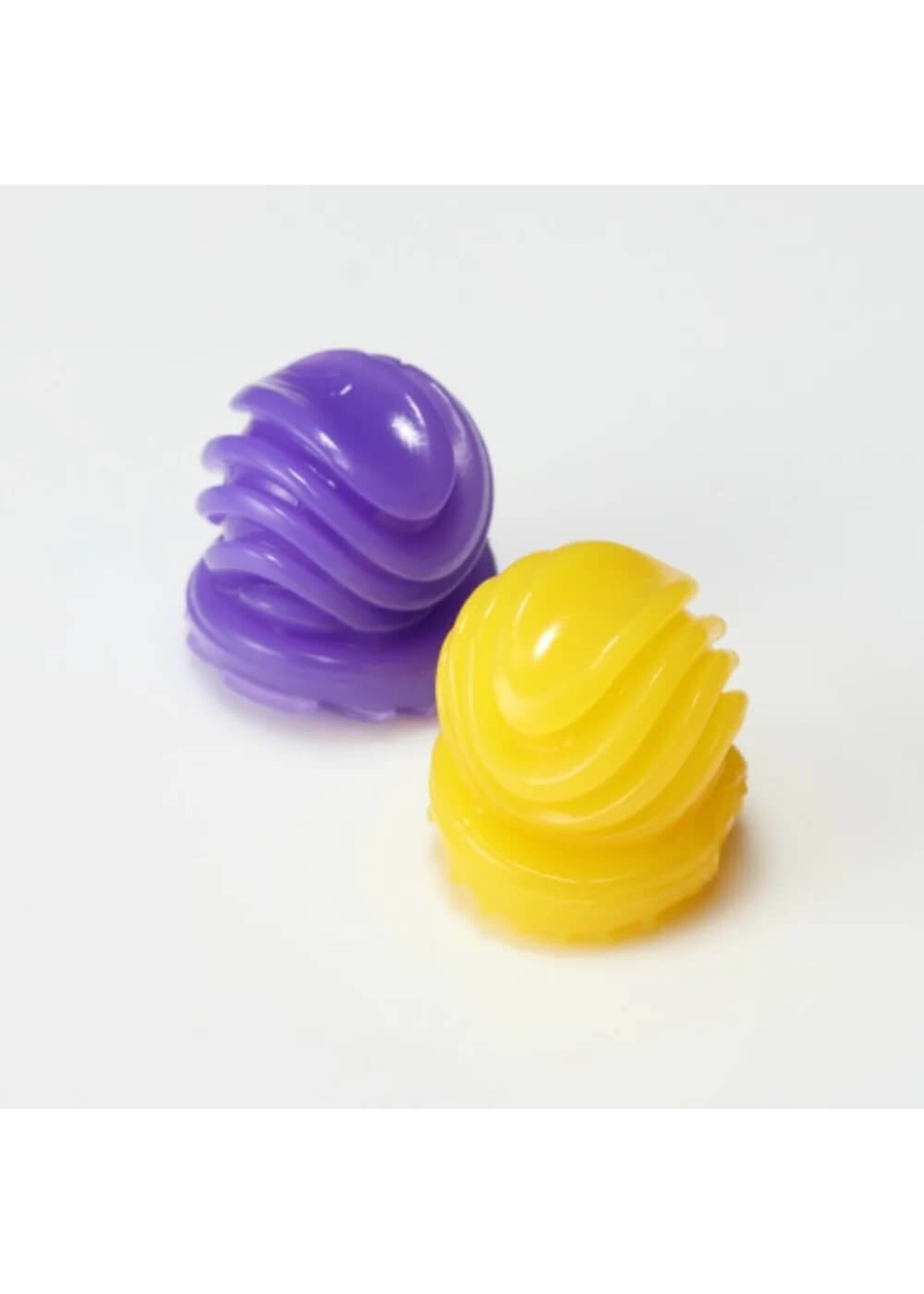 Tenga Bobble - Magic Marbles