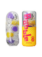 Tenga Bobble - Magic Marbles