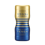 Tenga Tenga Premium Dual Sensation Cup