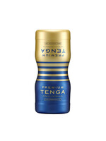 Tenga Tenga Premium Dual Sensation Cup