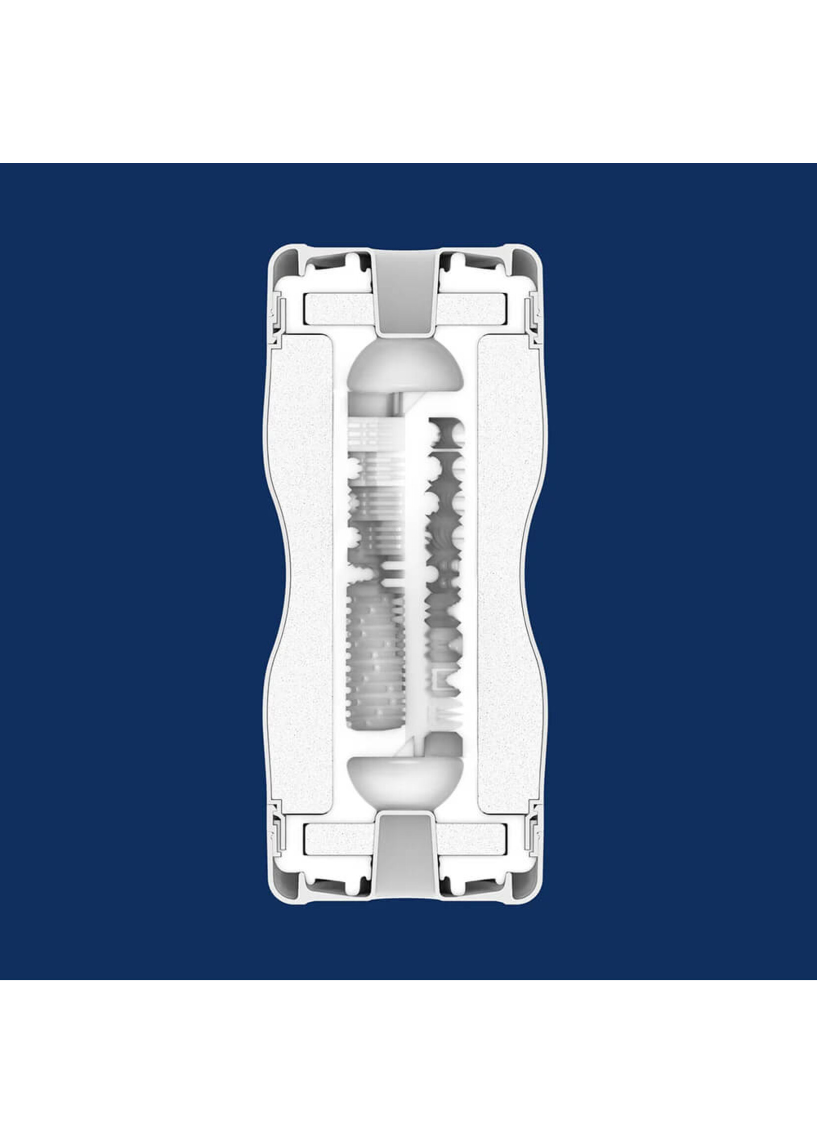 Tenga Tenga Premium Dual Sensation Cup