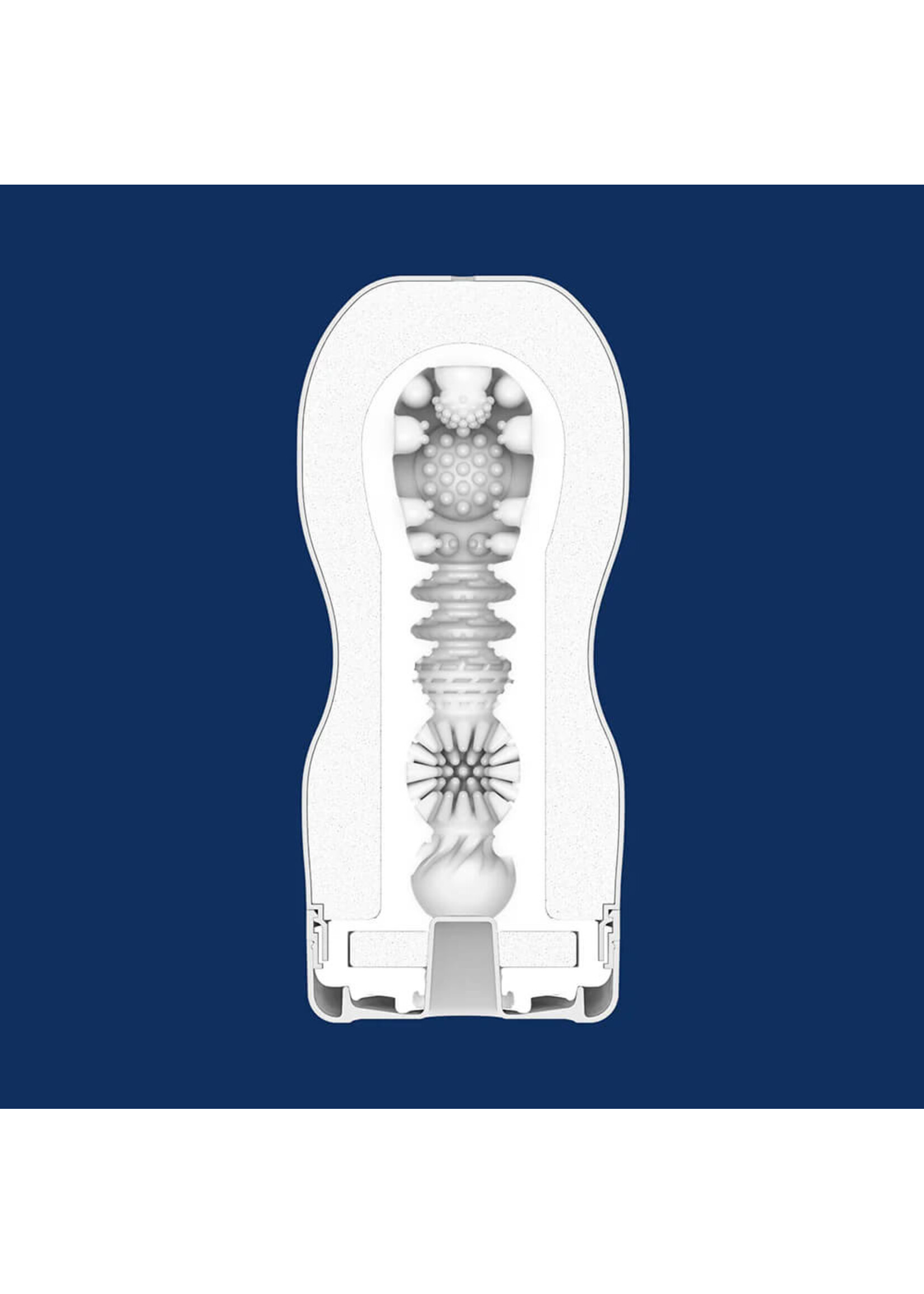 Tenga Premium Original Vacuum Cup