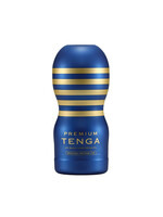 Tenga Premium Original Vacuum Cup