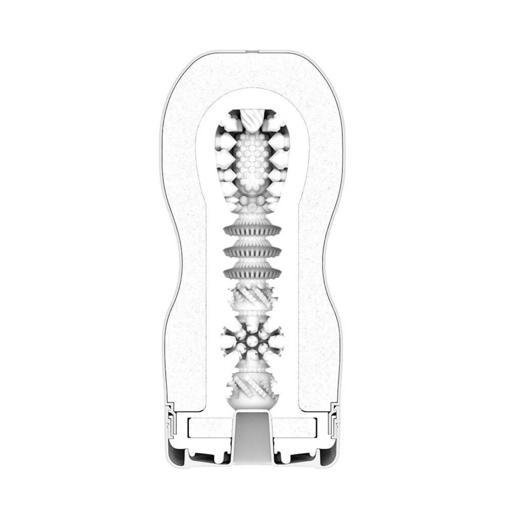 Tenga Premium Original Vacuum Cup - Strong