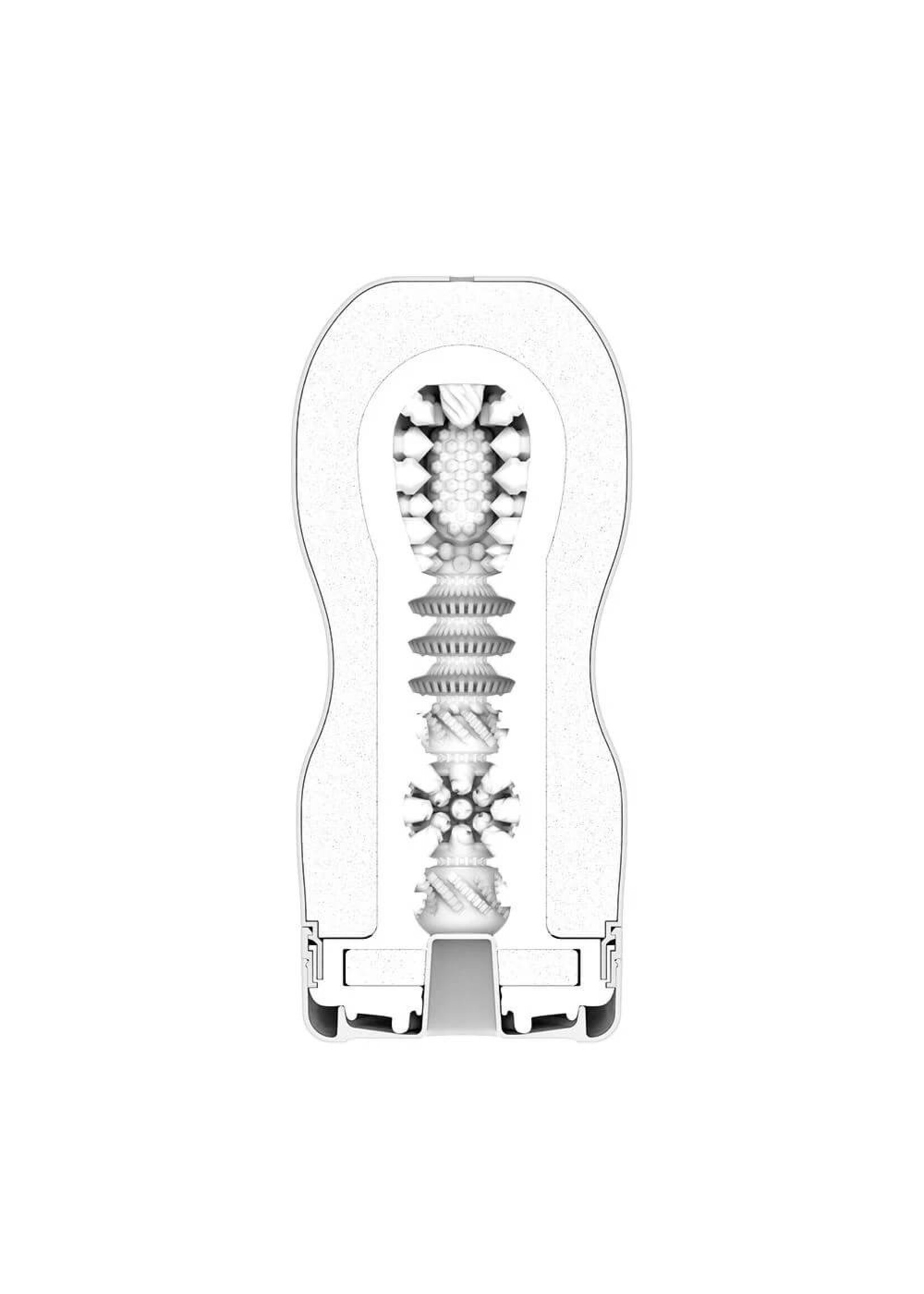 Tenga Premium Original Vacuum Cup - Strong