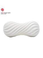 Tenga Tenga Flex - Silky White