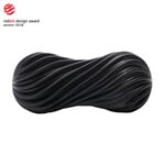 Tenga Tenga Flex - Rocky Black