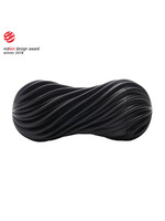Tenga Tenga Flex - Rocky Black