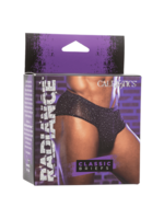 Cal Exotic Novelties Radiance Classic Briefs