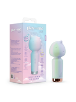 Play With Me Play With Me - Unicorn Dreams