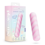 Play With Me Play With Me - Sugar Crush - Pink