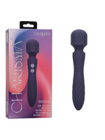 Charisma Charisma - Mystique