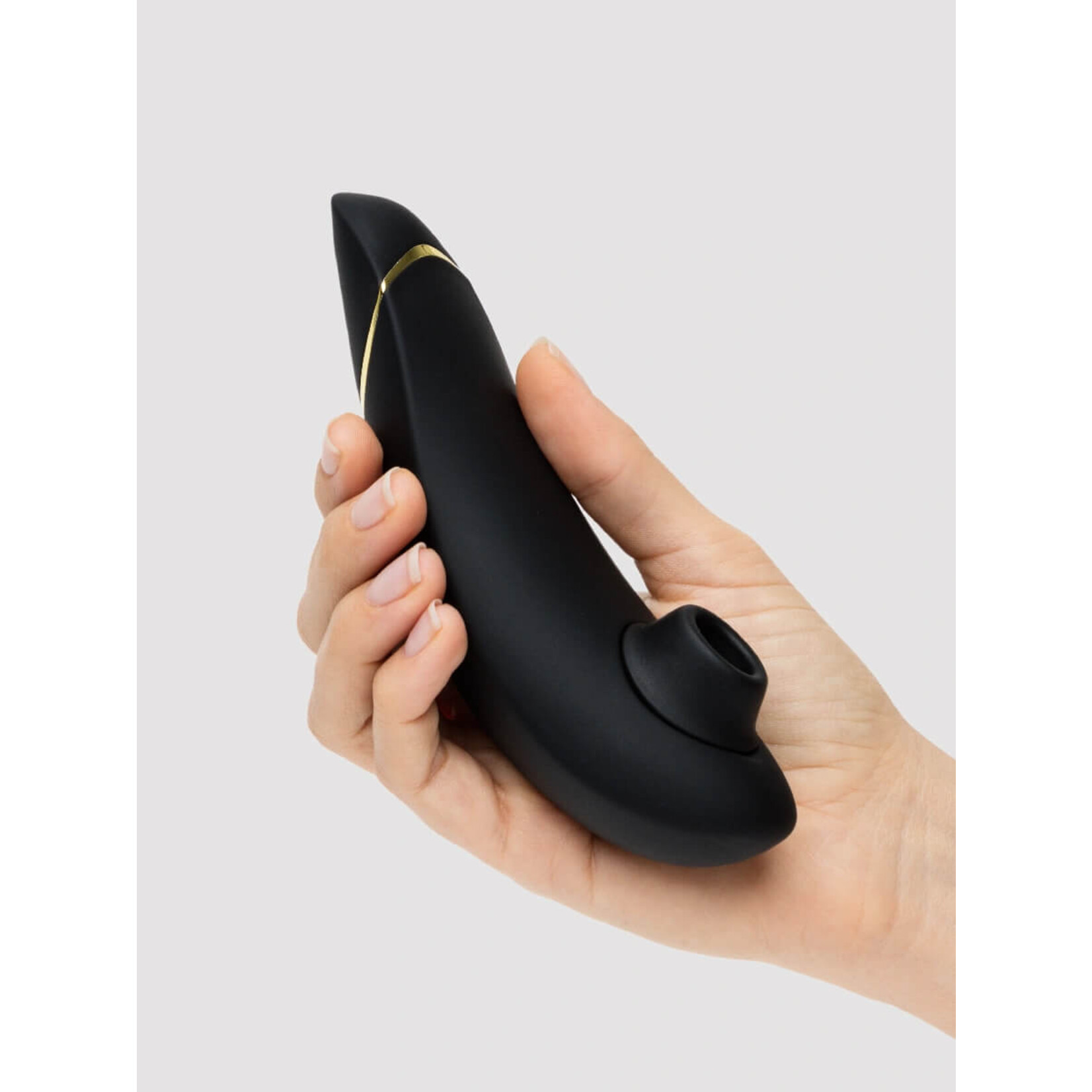 We-Vibe Golden Moments 2